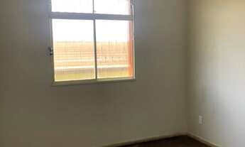 Imagem 5: Casa Geminada - Vila Clóris