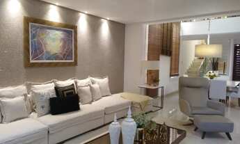 Imagem 2: OPORTUNIDADE!! COND. RAVINES, BAIRRO ARUANDA