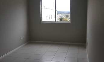 Imagem 3: Alugo apartamento ao lado da Uniplac