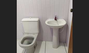 Imagem 3: Vendo rancho ceveiro