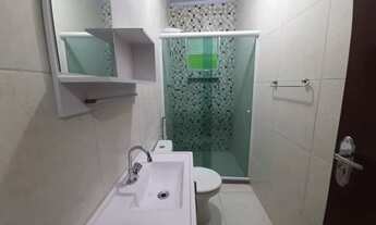 Imagem 3: Imóvel para venda Jardim Miriam