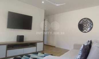 Imagem 3: CASA 3 DORMITÓRIOS, 4 VAGAS DE GARAGEM A 500M DO METRÔ PARADA INGLESA