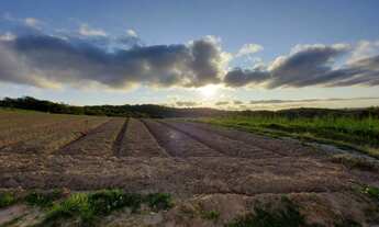 Imagem 3: O/26 ** Terrenos em Cotia-SP <br> Trocamos seu carro como entrada
