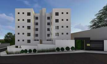 Imagem 3: Apartamento à venda, 3 quartos, 1 suíte, 2 vagas, Inconfidentes - Contagem/MG