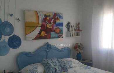 Imagem 6: Apartamento com 2 dormitórios à venda, 64 m² por R$ 560.000 - Carrão - São Paulo/SP