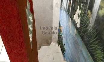 Imagem 5: Sobrado à venda, Parque dos Camargos, Barueri, SP