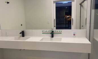 Imagem 6: Casa com 3 dormitórios à venda, 261 m² por R$ 1.950.000,00 - Vila do Golf - Ribeirão Preto