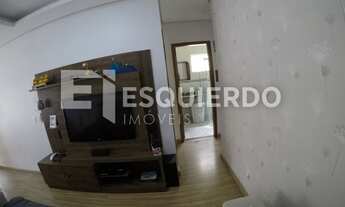 Imagem 7: Casa à venda no Vita Bella - 3 dormitórios 1 suíte - Excelente oportunidade - Sorocaba-SP!