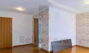 Imagem: Excelente apto ao lado Metro Vila Prudente