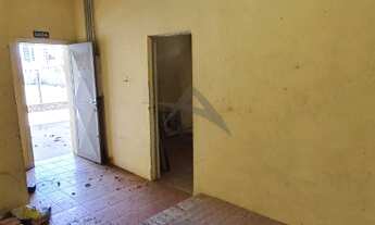 Imagem 4: Galpão - Vila Industrial - Campinas