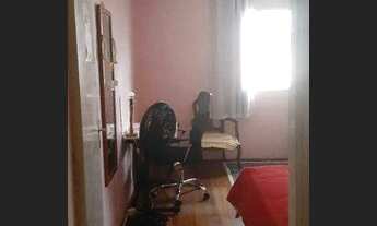 Imagem 5: Casa com 2 dormitórios à venda, 106 m² por R$ 405.000,00 - Vila Industrial - Campinas/SP