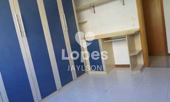 Imagem 7: Apartamento - 02 quartos - Méier