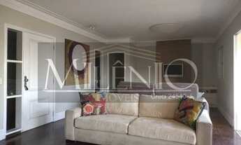 Imagem 2: SãO PAULO - Apartamento Padrão - Campo Belo