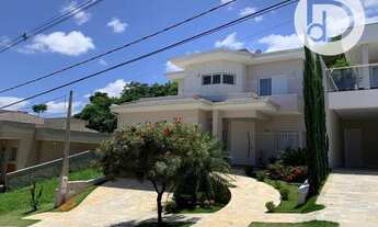 Imagem: Casa Portal do Jequitibá