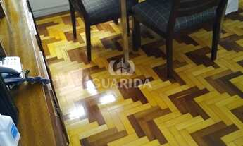 Imagem 6: Apartamento para comprar no bairro Petrópolis - Porto Alegre com 2 quartos