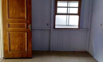 Imagem 5: Casa 2 quartos canoas