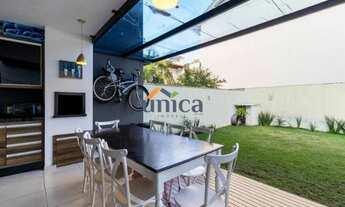 Imagem 5: Sobrado - Joinville