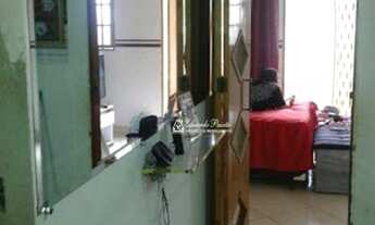 Imagem 7: Sobrado com 2 dormitórios à venda, 170 m² por R$ 220.000 - Taboão - Guarulhos/SP