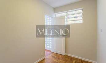 Imagem 2: SãO PAULO - Apartamento Padrão - Itaim Bibi