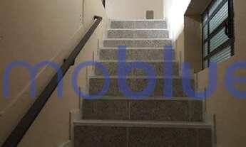 Imagem 4: Prédio Comercial