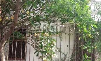 Imagem 5: Porto Alegre - Apartamento Padrão - Jardim Botânico