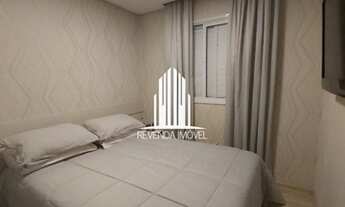 Imagem 7: Oportunidade Apartamento 2 dormitórios com suíte na Vila Prudente