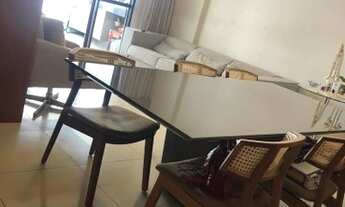 Imagem: Oportunidade Lê Parc 140m