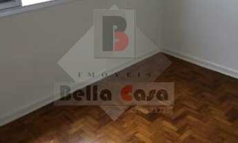 Imagem 5: Casa para locação na mooca com 3 dormitórios, 2 vagas e quintal