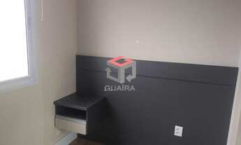 Imagem 7: Apartamento à venda, 3 quartos, 2 suítes, 2 vagas, Lusitânia - São Bernardo do Campo/SP