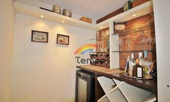 Imagem 5: Confira detalhes