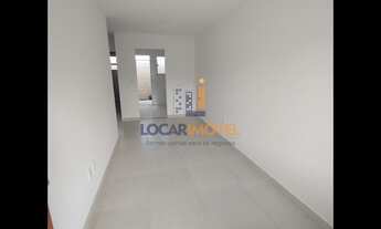 Imagem 5: Casa à Venda, Candeias, Vitória da Conquista, BA