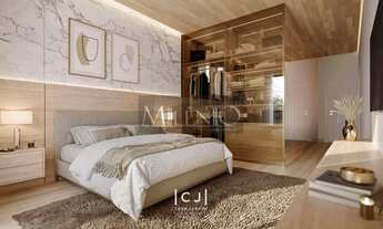 Imagem 2: SãO PAULO - Casa de Condomínio - Jardim Petrópolis