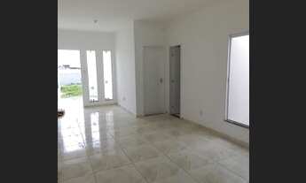 Imagem 5: Chave casa Casa com 2 dormitórios