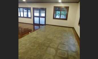 Imagem 4: CASA RESIDENCIAL em Cotia - SP, Jardim Santa Paula