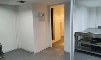 Imagem 7: Prédio comercial para alugar, 196 m², Ipanema, Zona Sul, Rio de Janeiro/RJ