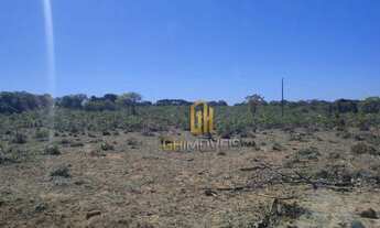 Imagem: Fazenda à venda, 561 hectares por R$ 7.000.000