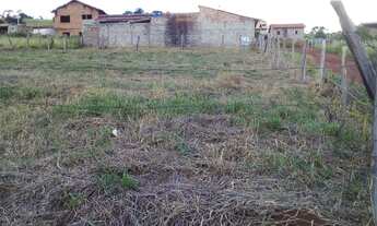 Imagem 4: Lote em Paraisópolis MG