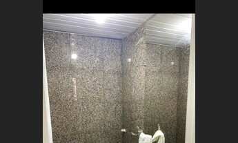 Imagem 5: Ed Benini e Rodin, rua Visconde de Mauá, 1661 liga 9 8 7 4 8 3 1 0 8 DIEGO9989F