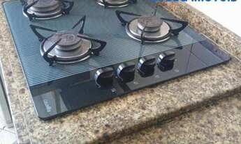 Imagem 5: Apartamento para Venda em Niterói, Santa Rosa, 2 dormitórios, 1 banheiro, 1 vaga