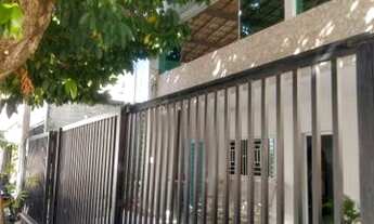 Imagem 3: Casa comercial no Tirol alugar