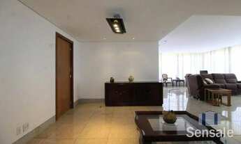 Imagem 4: Apartamento 01por andar 280m2