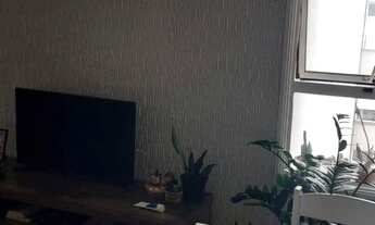 Imagem 7: Venda - Apartamento - Jardim Monte Alto - Campinas - SP