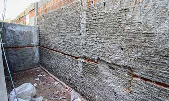 Imagem 5: Excelente sobrado triplex 3 quartos à venda no Pilarzinho