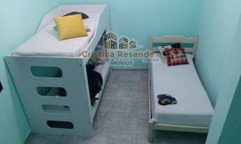 Imagem 5: VENDO LINDA CASA NO MORRO DO ALGODÃO!!!