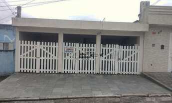 Imagem: Excelente Casa Térrea. Jardim Mauá, Mauá