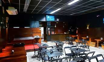 Imagem: Bar e restaurante