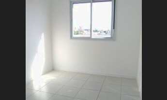 Imagem 6: Apartamento para aluguel com 3 quartos em Forquilhinha - São José - SC