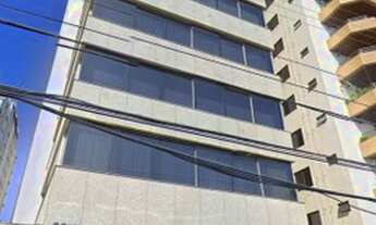 Imagem 4: Apartamento para venda com 260 metros quadrados com 4 quartos em Centro - Florianópolis