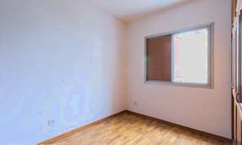 Imagem 3: APARTAMENTO RESIDENCIAL em São Paulo - SP, Vila Olímpia