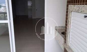 Imagem 5: Apartamento com 2 dormitórios à venda, 88 m² por R$ 595.000,00 - Campinas - São José/SC